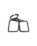 Accesorio Erotico Whipsmart