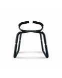 Accesorio Erotico Whipsmart