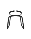 Accesorio Erotico Whipsmart