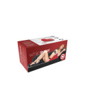 Cuscino Whipsmart Rosso