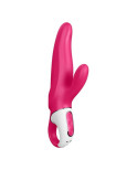 Vibratore Coniglio Satisfyer Satisfyer Vibes Rosa