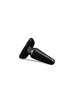 Plug Anale Blush Adventures Nero