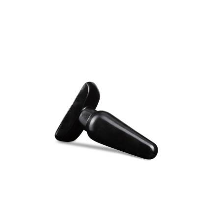 Plug Anale Blush Adventures Nero