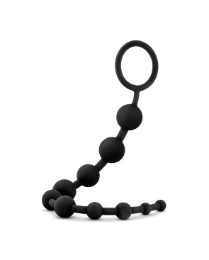 Palline Anali Blush Adventures Silicone