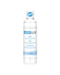 Lubrificante Waterglide 300 ml