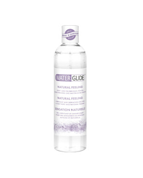 Lubrificante Waterglide 300 ml