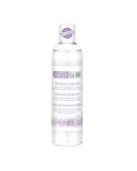 Lubrificante Waterglide 300 ml