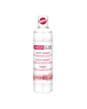Lubrificante Waterglide Ciliegia 300 ml