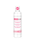 Lubrificante Waterglide 300 ml