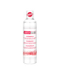 Lubrificante Waterglide 300 ml