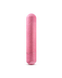 Vibratore Mini Blush Gaia Rosa