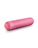 Vibratore Mini Blush Gaia Rosa