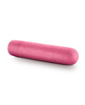 Vibratore Mini Blush Gaia Rosa