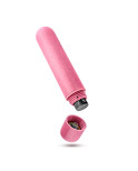 Vibratore Mini Blush Gaia Rosa