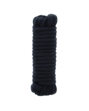 Corde Dream Toys All Time Favorites