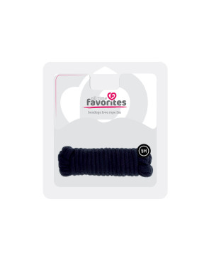 Corde Dream Toys All Time Favorites