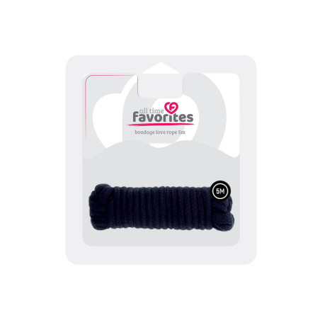 Corde Dream Toys All Time Favorites