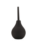 Clistere Dream Toys Essentials Nero