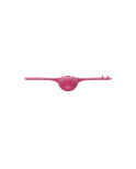 Vibratore Dream Toys Essentials Rosa