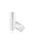 Gioco Erotico Blush M for Men