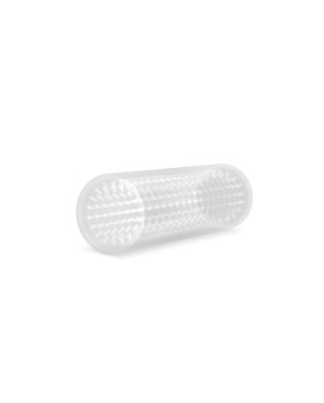 Gioco Erotico Blush M for Men