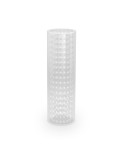 Gioco Erotico Blush M for Men