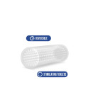Gioco Erotico Blush M for Men