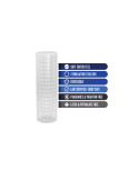 Gioco Erotico Blush M for Men