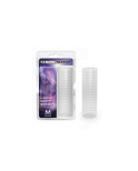 Gioco Erotico Blush M for Men