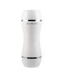 Jack Ass Endurance Zero Tolerance Zero Tolerance Bianco
