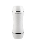 Jack Ass Endurance Zero Tolerance Zero Tolerance Bianco