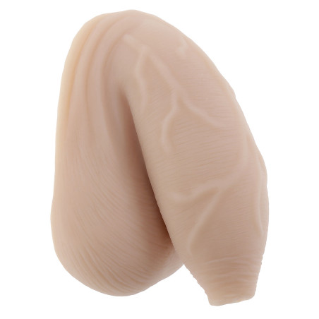 Dildo Realistico Gender X Gender X TPE Ø 4,3 cm