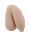 Dildo Realistico Gender X Gender X TPE Ø 4,3 cm
