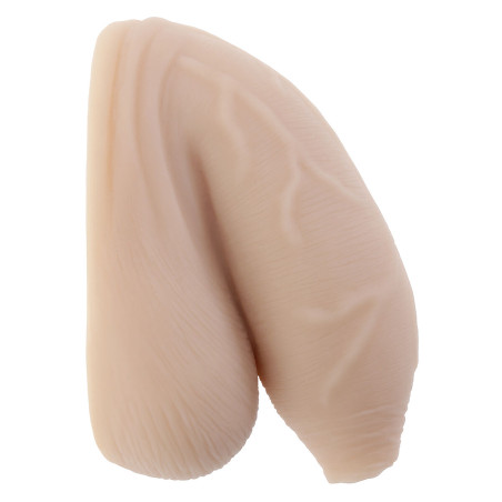 Dildo Realistico Gender X Gender X TPE Ø 4,3 cm