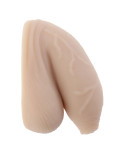 Dildo Realistico Gender X Gender X TPE Ø 4,3 cm