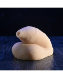 Dildo Realistico Gender X Gender X TPE Ø 4,3 cm