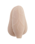 Dildo Realistico Gender X Gender X TPE Ø 4,3 cm