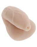 Dildo Realistico Gender X Gender X TPE Ø 4,3 cm