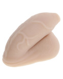 Dildo Realistico Gender X Gender X TPE Ø 4,3 cm
