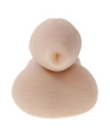 Dildo Realistico Gender X Gender X TPE Ø 4,3 cm