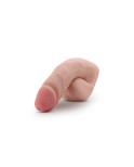 Dildo Indossabile Blush Performance