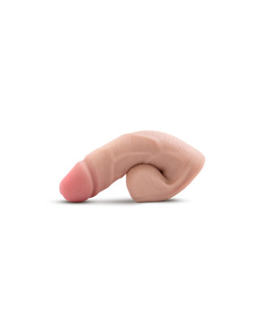 Dildo Indossabile Blush Performance