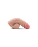 Dildo Indossabile Blush Performance
