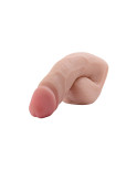Dildo Indossabile Blush Performance