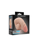 Dildo Indossabile Blush Performance