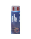 Integratore Alimentare Cobeco