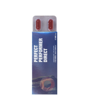 Integratore Alimentare Cobeco
