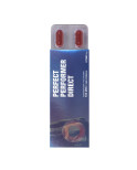 Integratore Alimentare Cobeco