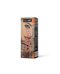 Lubrificante Ruf 40 ml