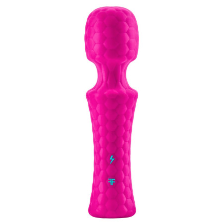 Vibratore FemmeFunn Rosa